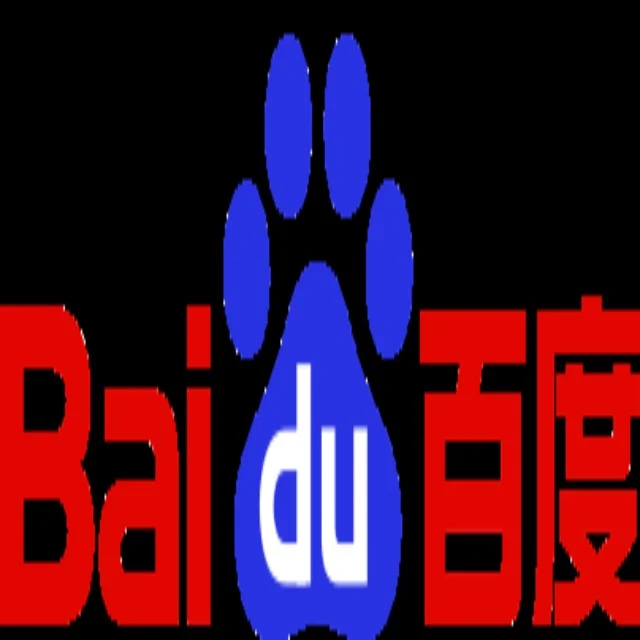 imp_dbc0b4ac32104ccf.jpg | YOUBO